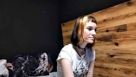 Eva online show from 10.07.25