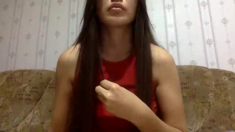 ayashell online show from 10.09.25