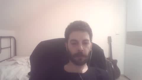 Snapshot of ayazeluel chatting on 03.05.25 ayazeluel online show from 03.05.25