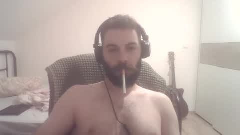 Snapshot of ayazeluel chatting on 09.11.25 ayazeluel online show from 09.11.25