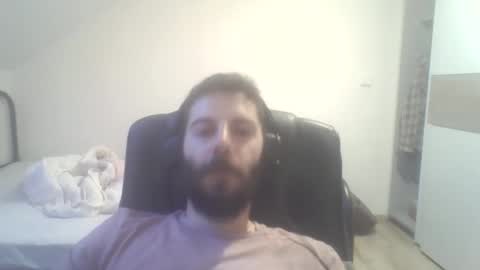 Snapshot of ayazeluel chatting on 09.19.25 ayazeluel online show from 09.19.25