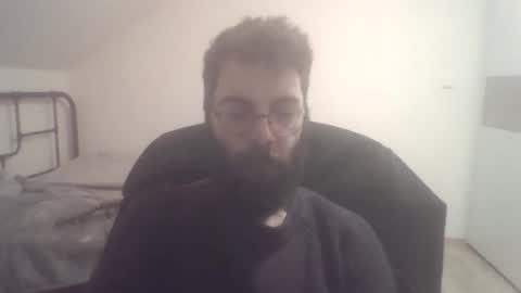 Snapshot of ayazeluel chatting on 02.09.26 ayazeluel online show from 02.09.26