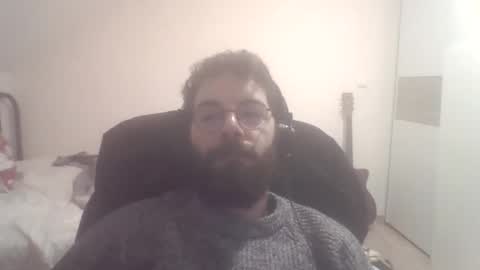 Snapshot of ayazeluel chatting on 02.25.26 ayazeluel online show from 02.25.26