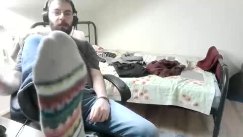 ayazeluel online show from 04.21.26