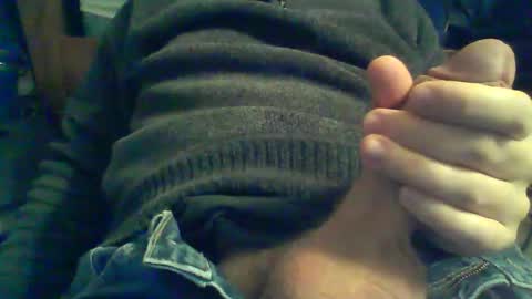 aydum79 online show from 03.13.26