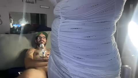 Erinn online show from 01.20.25