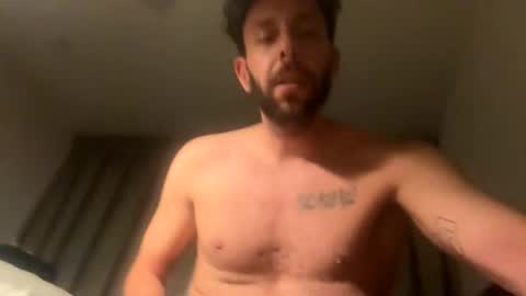 Ayeeemmmc online show from 11.03.25