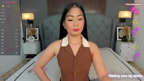 Ayesha online show from 12.21.24