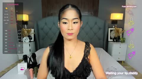 Ayesha online show from 01.12.25