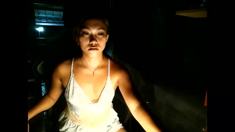 ayeshahxxx online show from 06.01.26