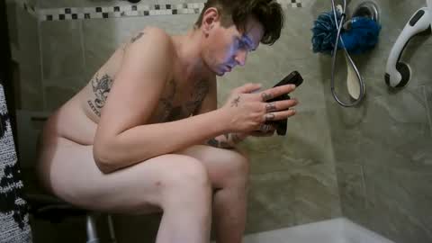 aykc357 online show from 01.17.26