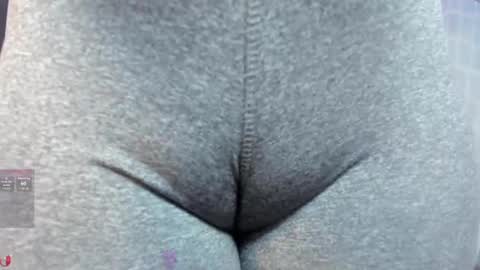 Alyda Jaramillo online show from 10.09.25