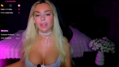 Snapshot of ayla_demir chatting on 07.13.26 Ayla Demir online show from 07.13.26