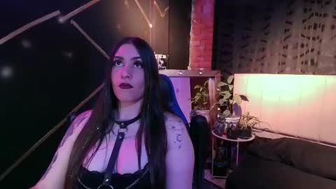 Snapshot of ayla_ny chatting on 07.17.26 nany online show from 07.17.26