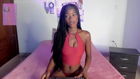 aylah_beckham online show from 03.18.26