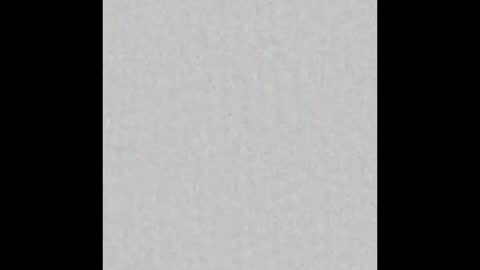 Aylen online show from 12.30.24