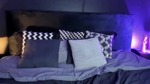 Aylen online show from 01.21.25