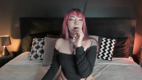 Aylen online show from 02.03.25