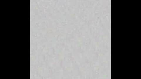 Aylen online show from 12.16.25