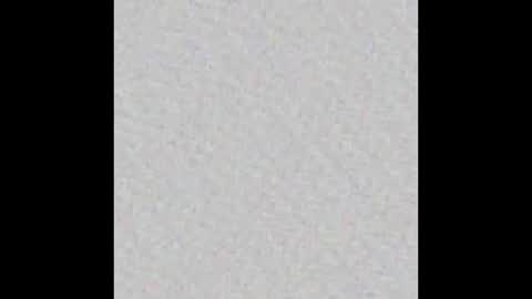 Aylen online show from 01.16.26