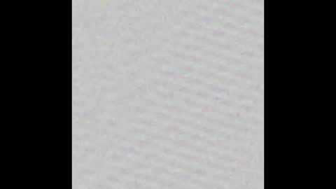 Aylen online show from 02.02.26