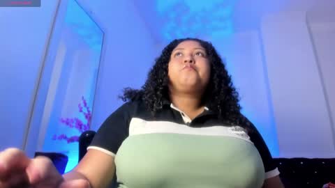 Ayliinn  online show from 04.08.26