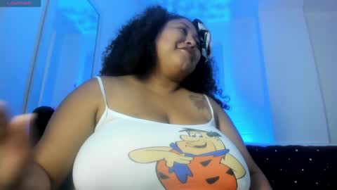 Ayliinn  online show from 04.09.26