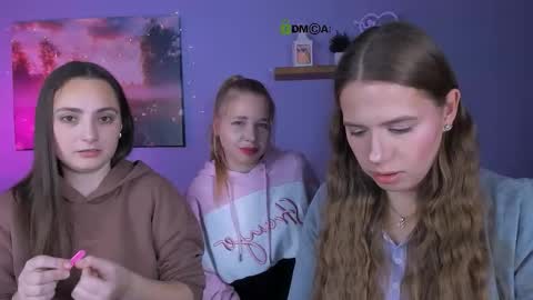 aylin_mirage online show from 12.15.25