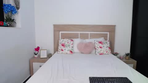 Snapshot of aylin_ross chatting on 11.11.25 Aylin Ross online show from 11.11.25