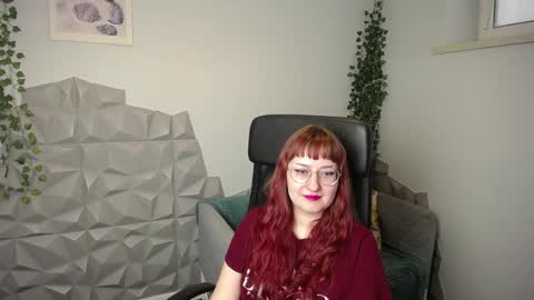 aylin_xxx online show from 04.20.26
