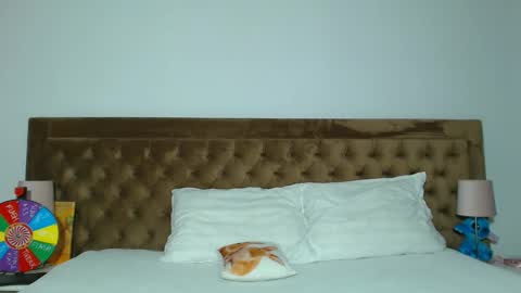 Aylin online show from 01.13.26