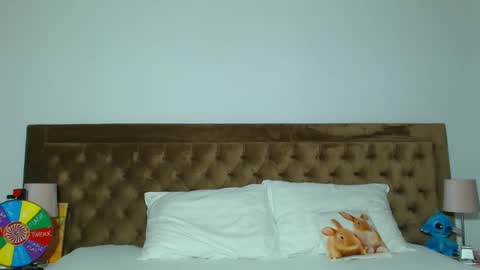 Aylin online show from 01.16.26