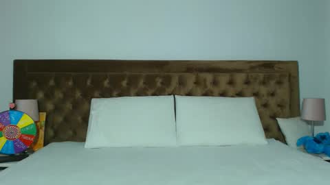 Aylin online show from 02.18.26