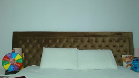 Aylin online show from 03.01.26