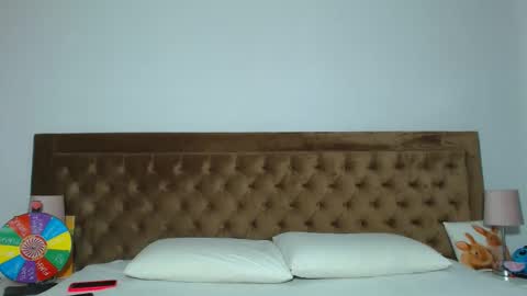 Aylin online show from 03.19.26