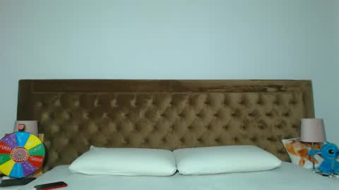 Aylin online show from 04.07.26