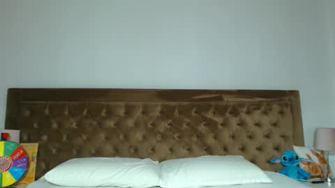 Aylin online show from 05.17.26