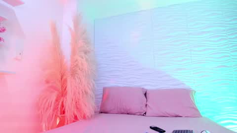 aylinlove_ online show from 06.08.26