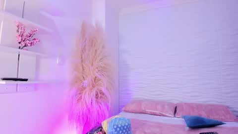aylinlove_ online show from 06.30.26