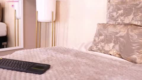 Aylin Millerxs online show from 10.09.25