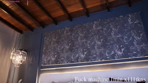 Aylin Millerxs online show from 02.21.26