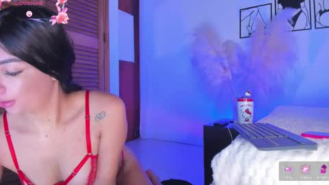 Aylin  online show from 09.27.25