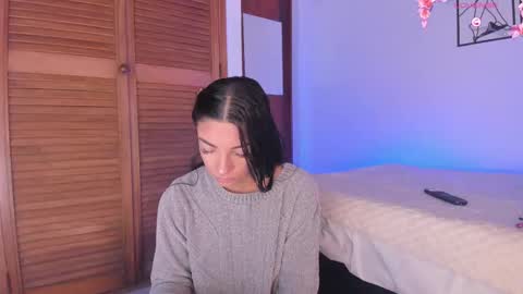 Aylin  online show from 10.09.25