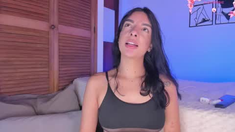 Aylin  online show from 10.12.25