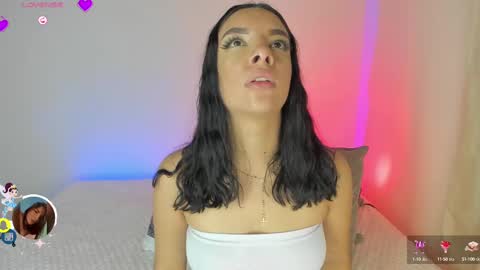 Alish online show from 12.04.24