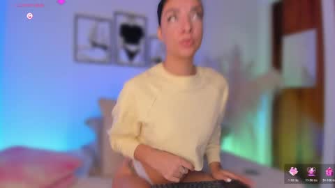 Alish online show from 04.12.26