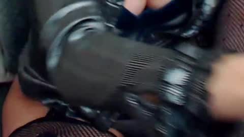 aylynrichard online show from 11.30.25