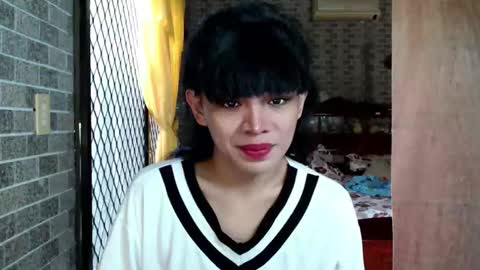 aymkyline online show from 10.12.25
