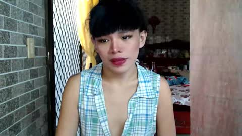 aymkyline online show from 11.11.25