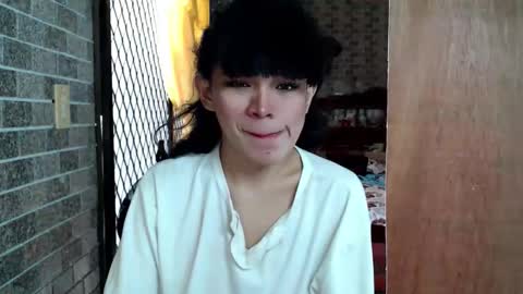 aymkyline online show from 11.14.25